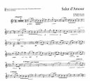 Classic S. H.: Tenor Horn & piano (Brasswind) additional images 1 2