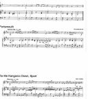 Winners Galore: Oboe: Piano Accompaniment additional images 1 2