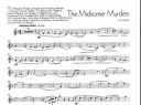 Music Of Jim Parker: Alto saxophone & Piano (Brasswind) additional images 1 2