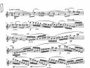 Fantasy Pieces: Oboe Solo (Brasswind) additional images 1 2