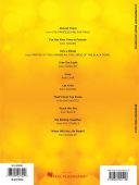 Contemporary Disney: Begining Piano Solos additional images 2 3