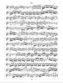 6 Duos Op23: Violin Duet (Peters) additional images 1 3