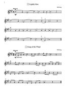 Suzuki Violin School: Duets For Violins additional images 1 2