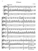 Suzuki Violin School: Duets For Violins additional images 2 1