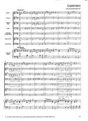 Winners Galore Bk 2: String Ensemble:  	4-Part Flexible String Ensemble additional images 1 2