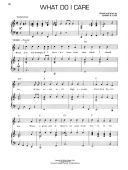 The Essesial Johnny Cash: Piano Vocal Guitar additional images 1 2