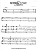 The Essesial Johnny Cash: Piano Vocal Guitar additional images 4 2