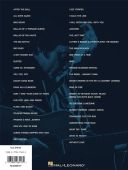 The Essesial Johnny Cash: Piano Vocal Guitar additional images 1 3