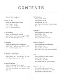 The Essesial Johnny Cash: Piano Vocal Guitar additional images 2 1