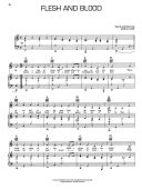 The Essesial Johnny Cash: Piano Vocal Guitar additional images 4 1