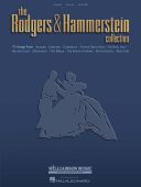 Rodgers And Hammerstein: Collection: Piano Vocal Guitar additional images 1 1