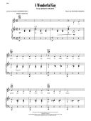Rodgers And Hammerstein: Collection: Piano Vocal Guitar additional images 1 2