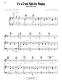 Rodgers And Hammerstein: Collection: Piano Vocal Guitar additional images 1 3