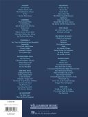 Rodgers And Hammerstein: Collection: Piano Vocal Guitar additional images 2 1