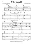 Rodgers And Hammerstein: Collection: Piano Vocal Guitar additional images 2 2
