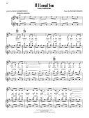 Rodgers And Hammerstein: Collection: Piano Vocal Guitar additional images 2 3