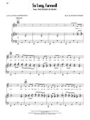 Rodgers And Hammerstein: Collection: Piano Vocal Guitar additional images 3 1