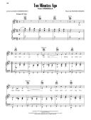 Rodgers And Hammerstein: Collection: Piano Vocal Guitar additional images 3 2