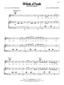 Rodgers And Hammerstein: Collection: Piano Vocal Guitar additional images 4 1