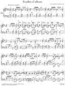 Henle Piano From Bach To Debussy additional images 4 2