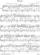 Henle Piano From Bach To Debussy additional images 5 2
