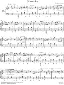 Henle Piano From Bach To Debussy additional images 3 1