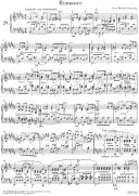 Henle Piano From Bach To Debussy additional images 3 3