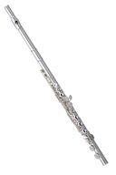 Pearl PF-665E Quantz Flute additional images 1 1
