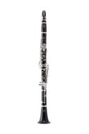 Buffet E13 A Clarinet additional images 1 1
