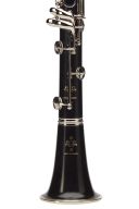 Buffet R13 Green Line Clarinet additional images 2 1