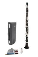 Buffet RC Prestige Clarinet additional images 1 1
