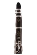 Buffet RC Prestige Clarinet additional images 1 2