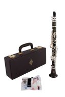 Buffet E11 Eb Clarinet additional images 1 1