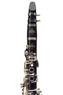 Buffet E11 Eb Clarinet additional images 2 1