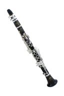 Buffet R13 Eb Clarinet additional images 1 2