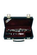 Buffet R13 Eb Clarinet additional images 1 3