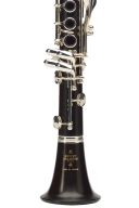Buffet R13 Eb Clarinet additional images 2 1