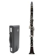 Buffet R13 Prestige Clarinet additional images 1 1
