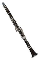 Buffet R13 Prestige Clarinet additional images 1 2