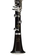Buffet R13 Prestige Clarinet additional images 2 1