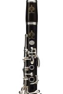 Buffet R13 Prestige Clarinet additional images 2 2