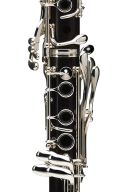 Buffet R13 Prestige Clarinet additional images 2 3