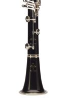 Buffet R13 A Clarinet additional images 2 1