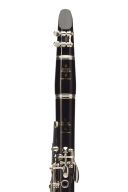 Buffet R13 A Clarinet additional images 2 2