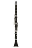 Buffet R13 Prestige A Clarinet additional images 1 1