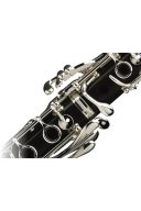 Buffet R13 Prestige A Clarinet additional images 1 3