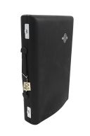 Buffet R13 Prestige A Clarinet additional images 2 1