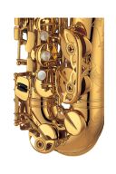 Yamaha YAS-875EX Custom Alto Saxophone additional images 2 2