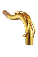 Yamaha YTS-62 Tenor Saxophone additional images 1 2