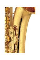 Yamaha YTS-82Z Custom Tenor Saxophone additional images 2 2